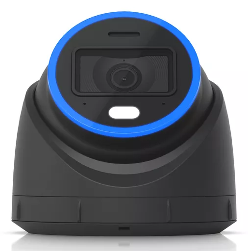 WDBDay9ju0ClULB32f6Yug.c-r.jpg?