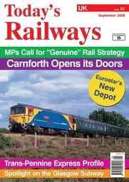 P5cluk81_595x842.jpg?