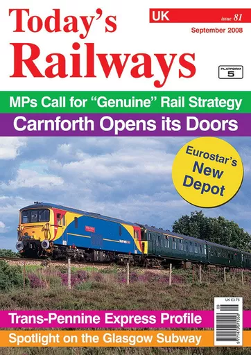 P5cluk81_595x842.jpg?