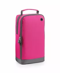 bg540_fuchsia_Bootbag.webp