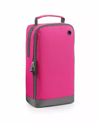 bg540_fuchsia_Bootbag.webp