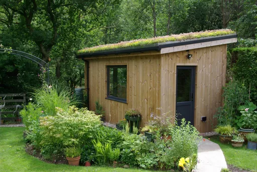 Grufekit-Sedum-Modular-Tray-Roof-Garden-Room.jpg