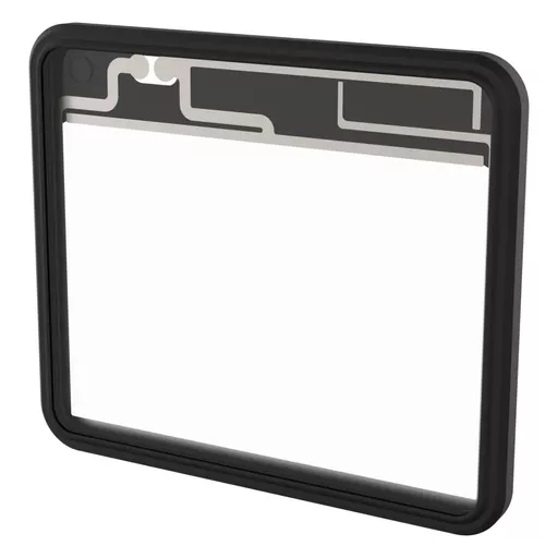 S6lS6m7seEegmXae54VUig.c-r.jpg?