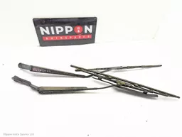 e98c2ec4-e30c-4dcb-9539-1cc84cf5cba0.jpeg?