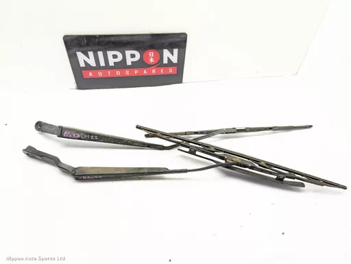 e98c2ec4-e30c-4dcb-9539-1cc84cf5cba0.jpeg?