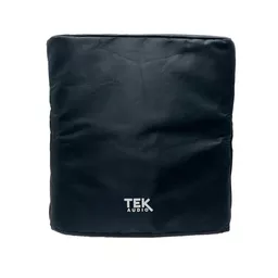 1690206974-49605800.jpg?