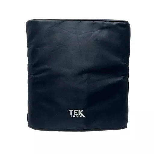 1690206974-49605800.jpg?