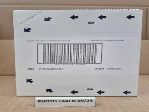 4A0002-E-2.jpg?