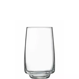 rsz_9488eeeba2e94be2817ed7da4c676af2.JPG?