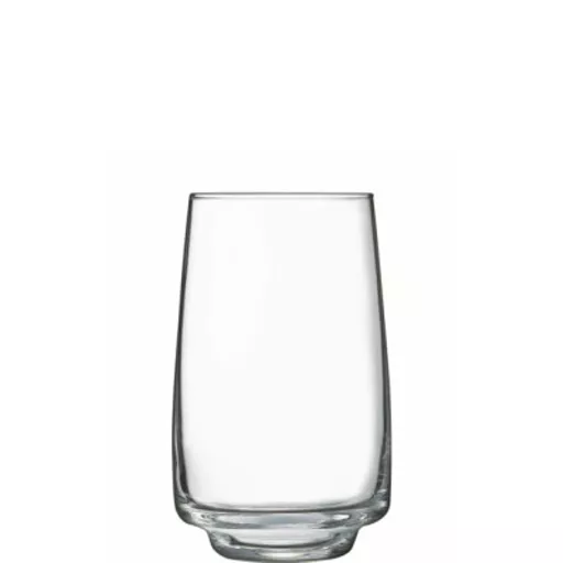 rsz_9488eeeba2e94be2817ed7da4c676af2.JPG?