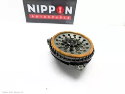 626f8235-3b8d-4b7a-b04f-a7d1a9751bed.jpeg?