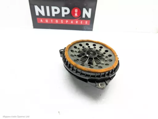 626f8235-3b8d-4b7a-b04f-a7d1a9751bed.jpeg?