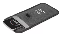 9CP5vCVDOUuJFCOlqmFVDg.c-r.jpg?