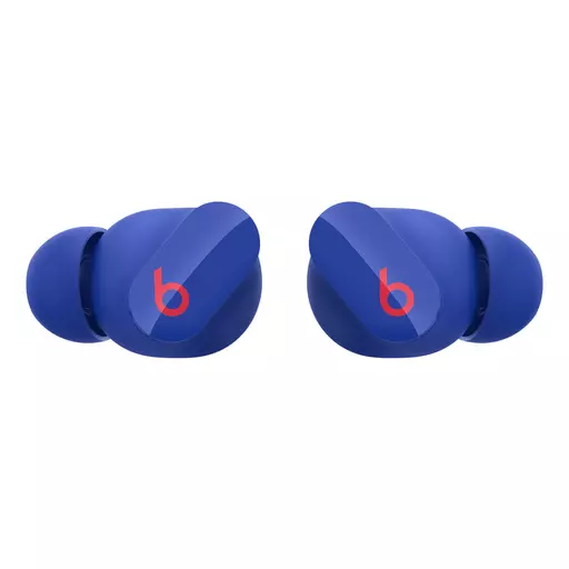 Beats by Dr. Dre Beats Studio Buds Headset True Wireless Stereo (TWS) In-ear Music Bluetooth Blue