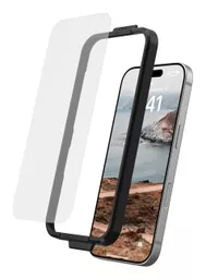 MGblxM1RrkOIj1k0X3vS7A.c-r.jpg?