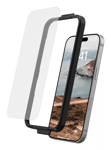 MGblxM1RrkOIj1k0X3vS7A.c-r.jpg?