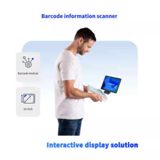 2-Barcode-information-scanner.jpg