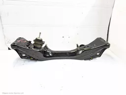 f0fd58c7-4808-47fe-a1a2-b22ddfc3bfb0.jpeg?