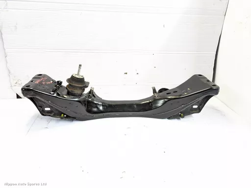 f0fd58c7-4808-47fe-a1a2-b22ddfc3bfb0.jpeg?