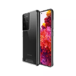 XQI-GS21U-PA-CLR4 (Copy).png