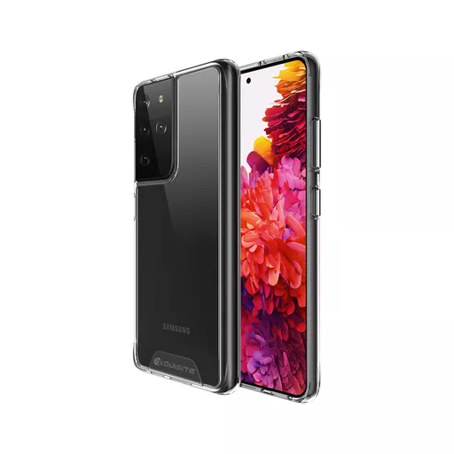 XQI-GS21U-PA-CLR4 (Copy).png