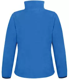 RS220F%20ELB%20BACK.jpg?