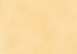 Strawy.webp