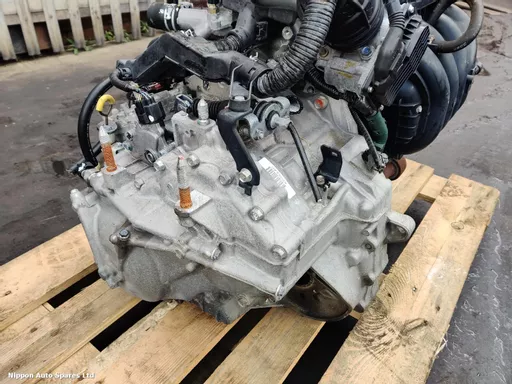 ae1ed2de-5236-4022-8966-647100192732.jpeg?