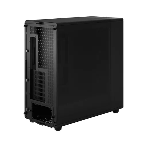 Ka7gyx3Gkk-yG4zaq-MT8g.c-r.jpg?