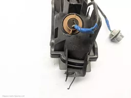 2d5abea2-86c4-478f-8aff-f864a4cc9d6b.jpeg?