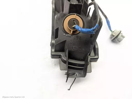 2d5abea2-86c4-478f-8aff-f864a4cc9d6b.jpeg?