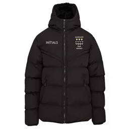 MagdalenCollege_ChevronJacket_Black_Front.png