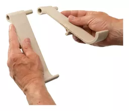 Ph4d9GRnf0KI3U38n3dKaQ.c-r.jpg?