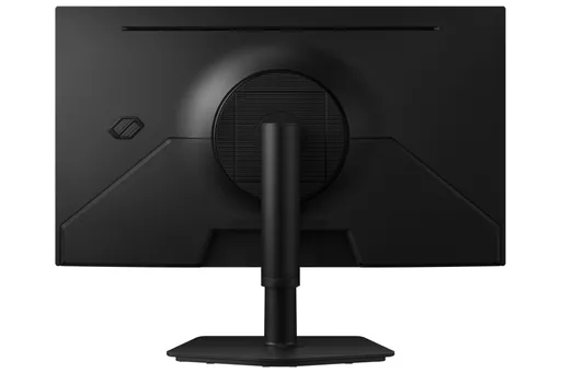 P9171V1Z-US5D1cKKsT4Zw.c-r.jpg?