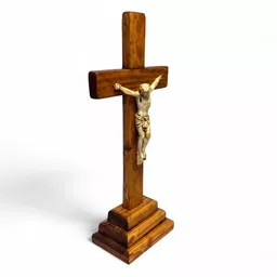 Starbeck Standing Cross 2.jpg