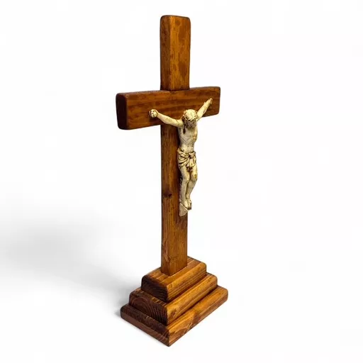 Starbeck Standing Cross 2.jpg
