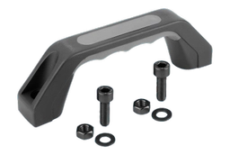 K0171 Soft Grip Handle.png