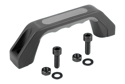 K0171 Soft Grip Handle.png