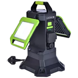 L38377_1.png?