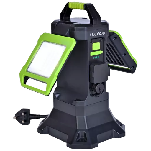 L38377_1.png?