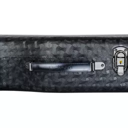 Chord EPP Electric Case-6.jpg