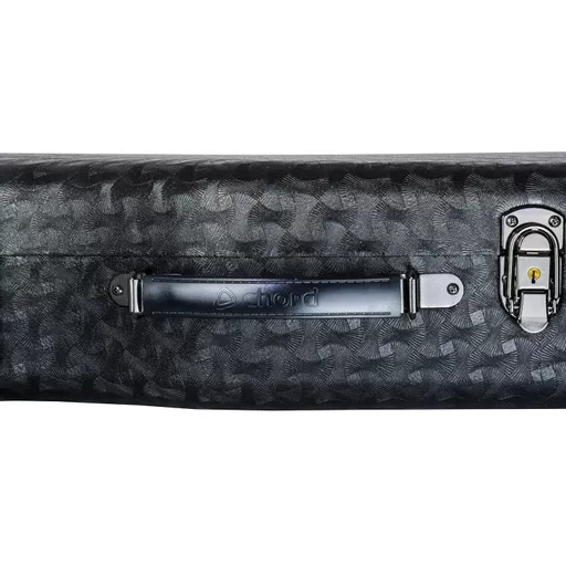 Chord EPP Electric Case-6.jpg