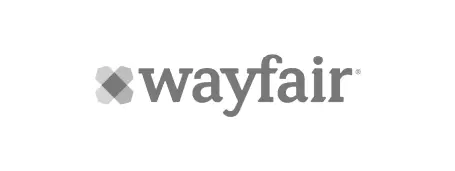 Wayfair logo