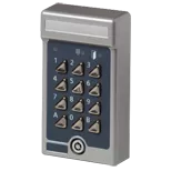 The best Access Control systems at Garrison Locks | Garrison Locks
