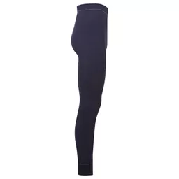 system-merino-wool-base-navy-layer-bottoms-left-side.jpg?