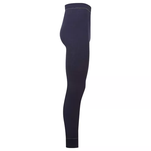 system-merino-wool-base-navy-layer-bottoms-left-side.jpg?