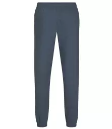 T5158%20INK%20BACK.jpg?