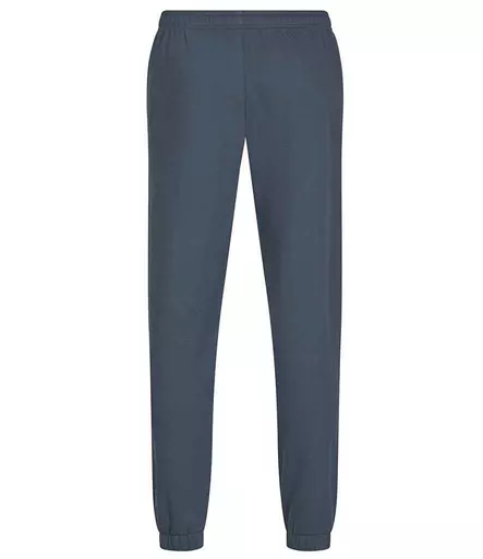 T5158%20INK%20BACK.jpg?