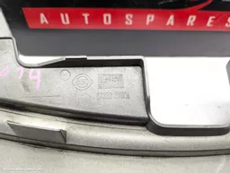 a8dc9c30-8dc3-4545-9603-0b63741c0b30.jpeg?