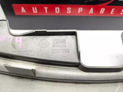 a8dc9c30-8dc3-4545-9603-0b63741c0b30.jpeg?